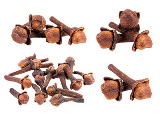 Organic Style Clove Spice Pakistan Fresh and Pure