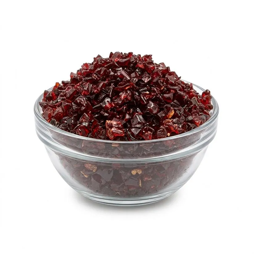 Natural Palash Gum Gond Chuniya Kamarkas dried pieces