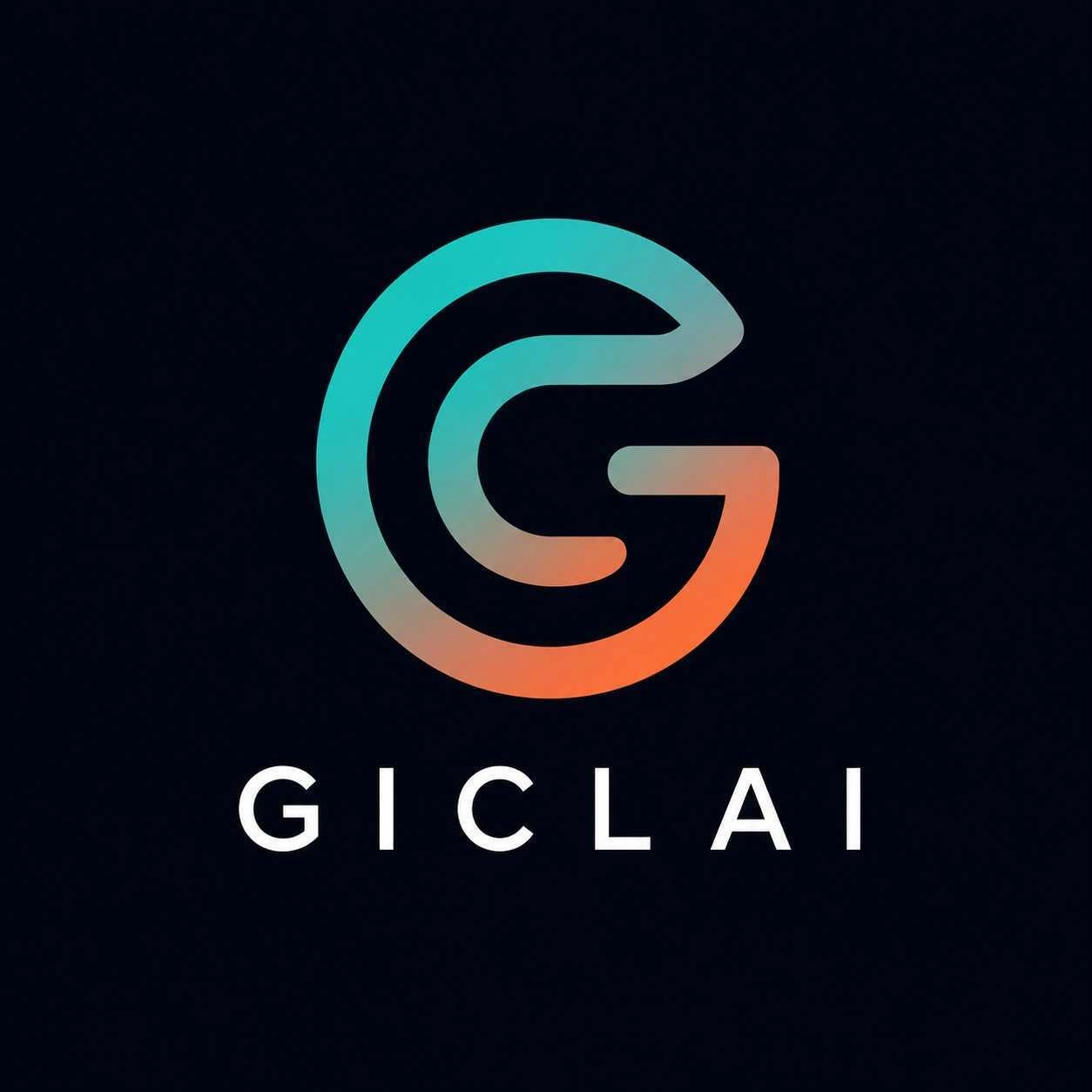 GICLAI logo